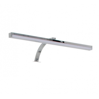 Светильник для мебели AQUANET WT-811/8W LED