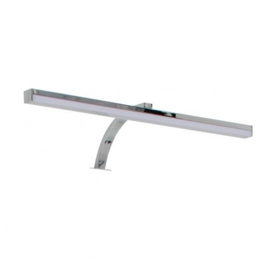 Светильник для мебели AQUANET WT-811/8W LED