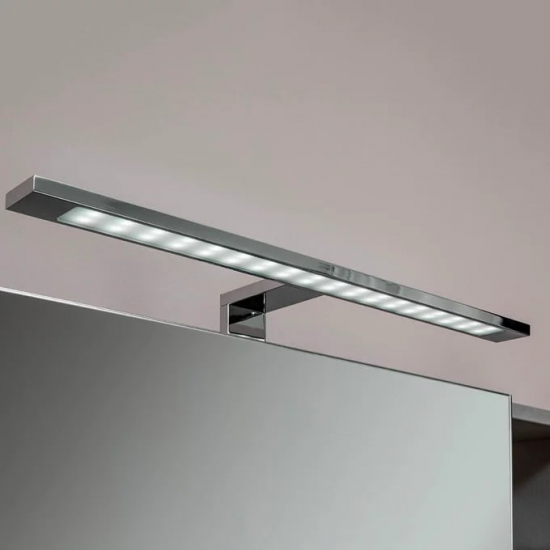 Светильник для мебели AQUANET WT-W280 LED