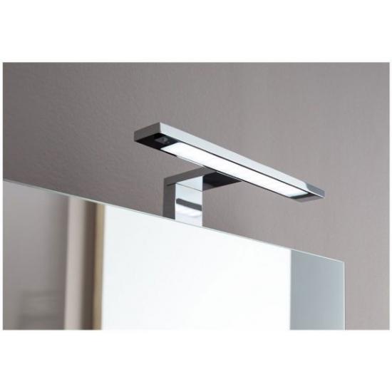 Светильник для мебели AQUANET WT-W280 LED