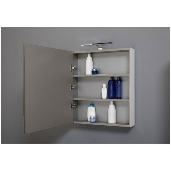 Светильник для мебели AQUANET WT-W280 LED