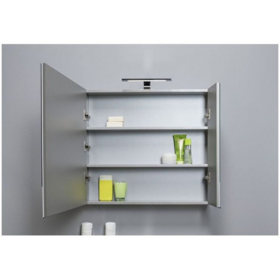 Светильник для мебели AQUANET WT-W280 LED