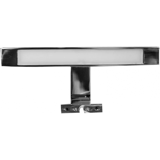 Светильник для мебели AQUANET WT-W280 LED