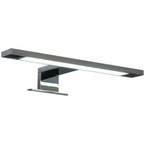 Светильник для мебели AQUANET WT-W280 LED