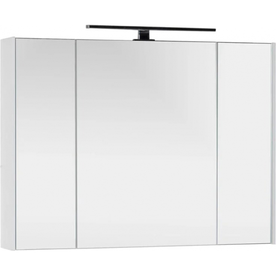 Светильник для мебели AQUANET WT-W480 LED