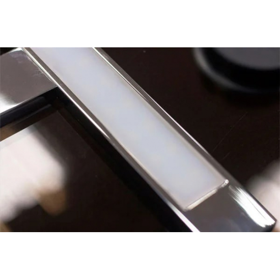 Светильник для мебели AQUANET WT-W480 LED