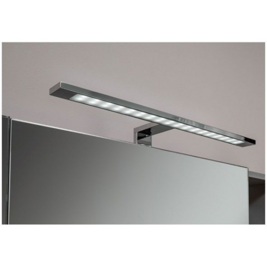 Светильник для мебели AQUANET WT-W480 LED