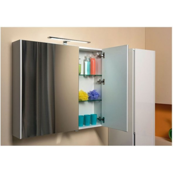 Светильник для мебели AQUANET WT-W480 LED