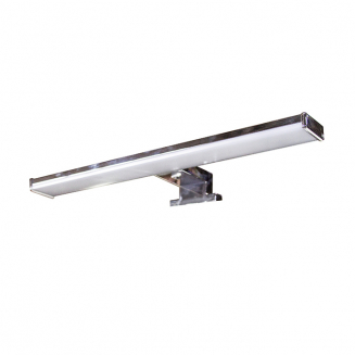 Светильник для зеркала MIXLINE Сура