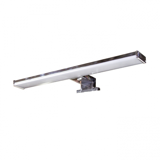 Светильник для зеркала MIXLINE Сура