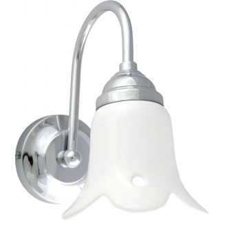 Светильник Migliore Mirella 17256 хром