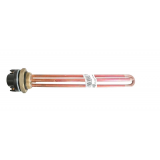 Тэновая группа TERMOSTAT  2 кВт (Р50302) Россия