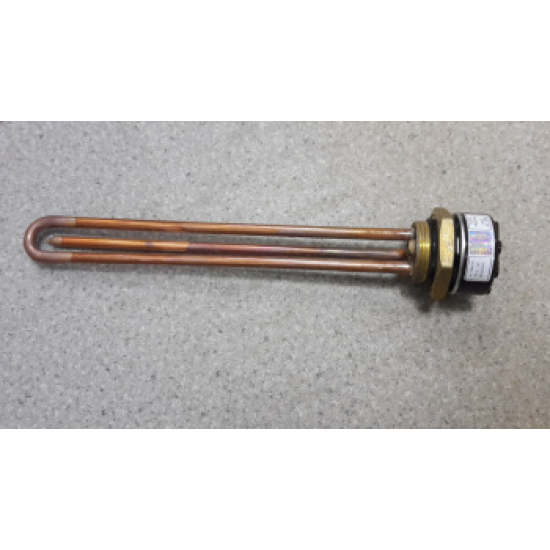 Тэновая группа TERMOSTAT  2 кВт (Р50302) Россия