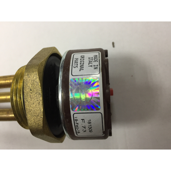 Тэновая группа THERMOWATT  4 кВт (60304) Италия