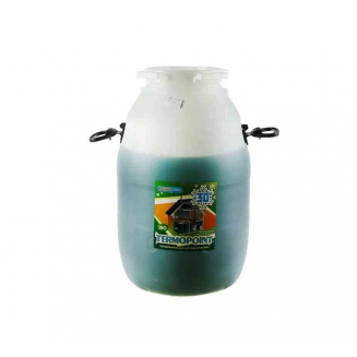 Теплоноситель TERMOPOINT BIO-30 50кг глицерин