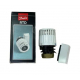 Термоголовка для радиатора DANFOSS RTD 3642 013L3642 RTD M30x1.5 (термоголовка с выносным датчиком)