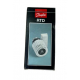Термоголовка для радиатора DANFOSS RTD 3642 013L3642 RTD M30x1.5 (термоголовка с выносным датчиком)