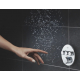 Термостатический смеситель встраиваемый GROHE Grohtherm SmartControl 29121000 для душа