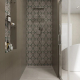 Термостатический смеситель встраиваемый HANSGROHE ShowerSelect 15765000 для душа, хром