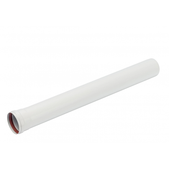 Труба KRATS D80мм L=1000мм