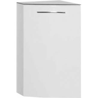 Тумба DE AQUA Тока 3 L левая, угловая