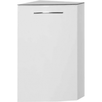 Тумба DE AQUA Тока 3 R правая, угловая