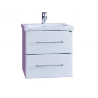 Тумба для комплекта САНТА Омега 50 подвесная