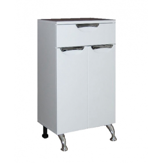 Тумба LORANTO Стиль 50  