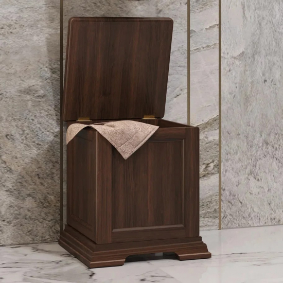 Тумба OPADIRIS Риспекто нагал, с откидным верхом