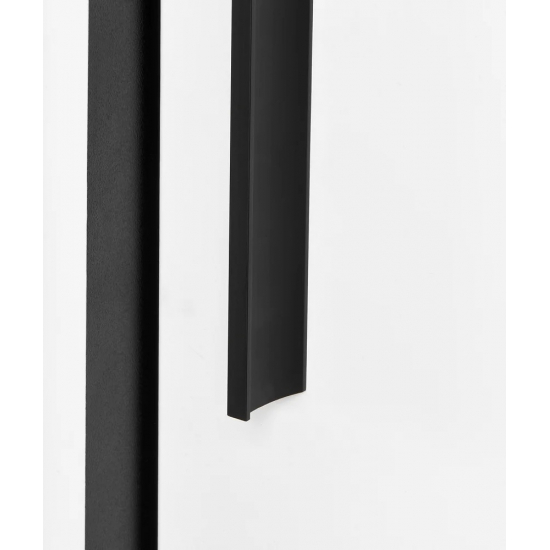 Тумба с раковиной АКВАТОН Ривьера 60 с раковиной Victoria-N