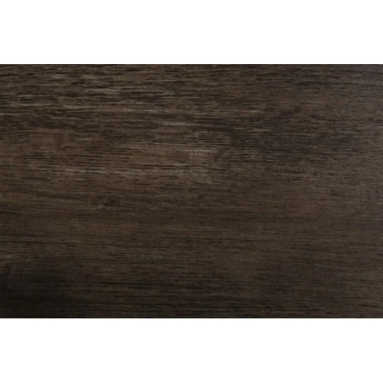 Тумба с раковиной BELBAGNO Albano 100 подвесная, rovere nature grigio