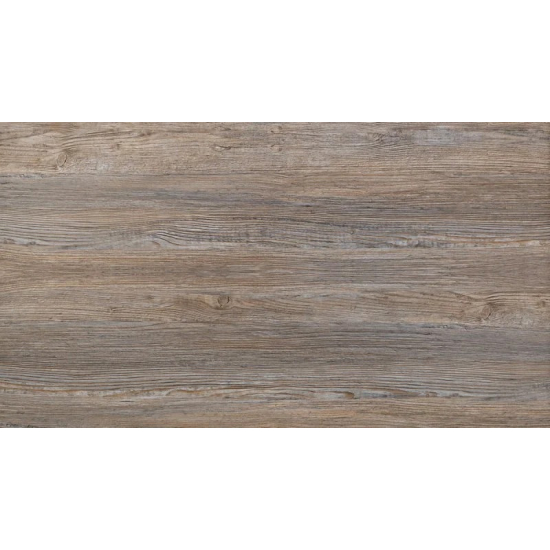 Тумба с раковиной BELBAGNO Albano 90 напольная, pino scania