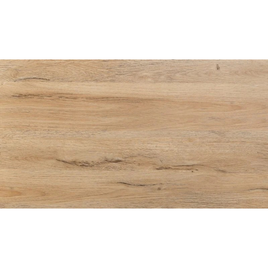 Тумба с раковиной BELBAGNO Albano 90 подвесная, rovere rustico