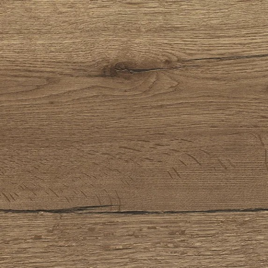 Тумба с раковиной BELBAGNO Aurora 60 rovere tabacco