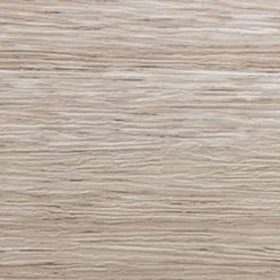 Тумба с раковиной BELBAGNO Etna 70 rovere grigio