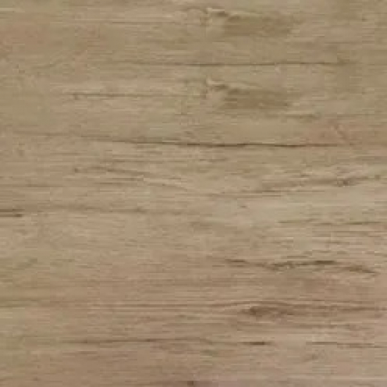 Тумба с раковиной BELBAGNO Etna 80 rovere nature