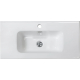 Тумба с раковиной BELBAGNO Kraft 39 80 rovere nebrasca nature