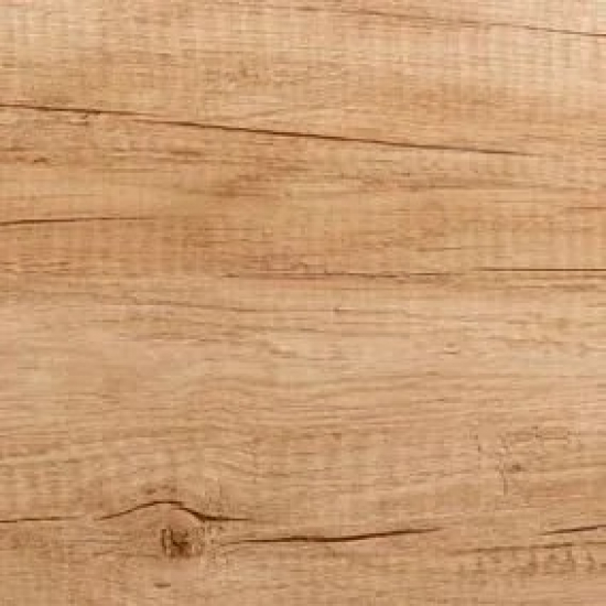 Тумба с раковиной BELBAGNO Kraft 39 80 rovere nebrasca nature