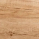 Тумба с раковиной BELBAGNO Kraft 39 80 rovere nebrasca nature