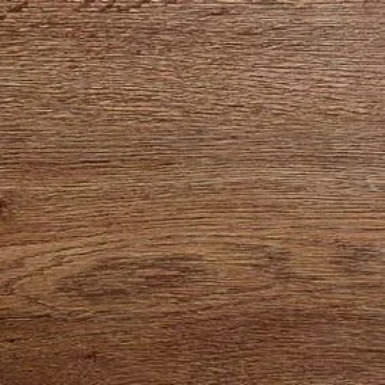 Тумба с раковиной BELBAGNO Kraft 70 rovere tabacco