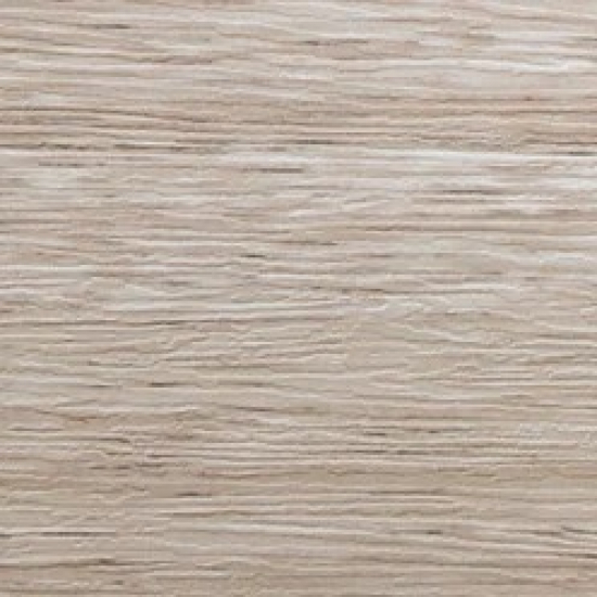 Тумба с раковиной BELBAGNO Marino 120 rovere grigio