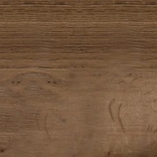 Тумба с раковиной BELBAGNO Marino 70 rovere moro