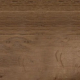 Тумба с раковиной BELBAGNO Marino 70 rovere moro