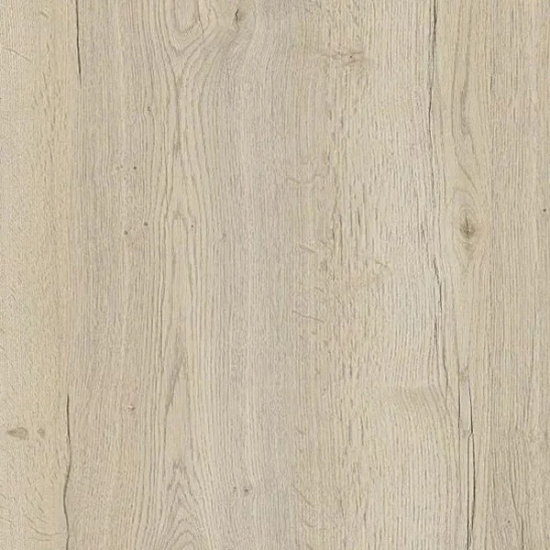 Тумба с раковиной COMFORTY Бонн 75 подвесная, дуб дымчатый, графит