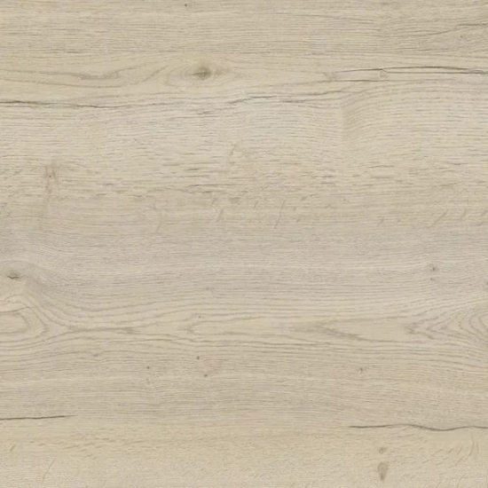 Тумба с раковиной COMFORTY Порто 120 две раковины, подвесная, дуб дымчатый