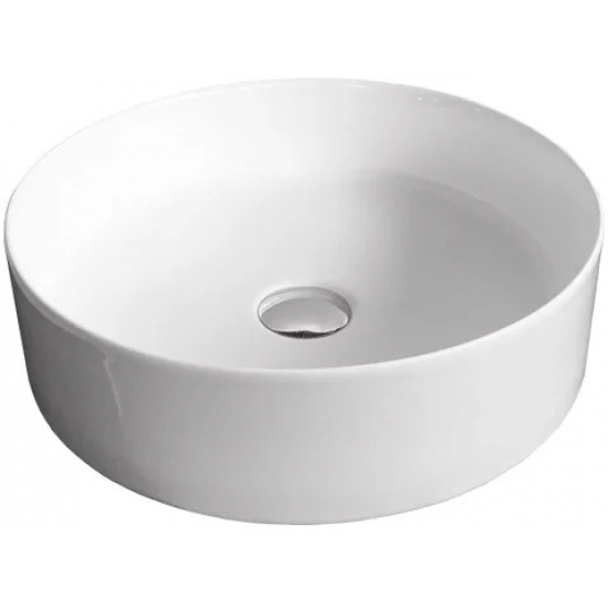 Тумба с раковиной COMFORTY Порто 120 одна раковина