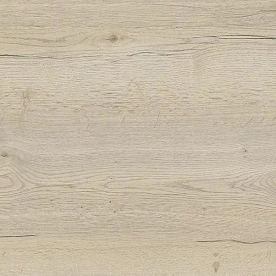 Тумба с раковиной COMFORTY Порто 75 подвесная, дуб дымчатый