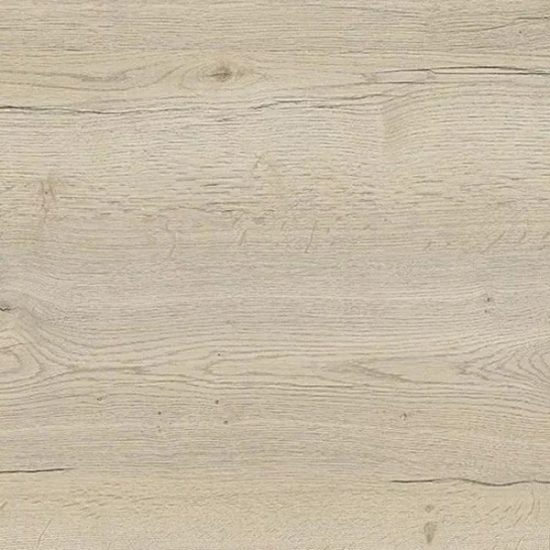 Тумба с раковиной COMFORTY Порто 90 подвесная, дуб дымчатый