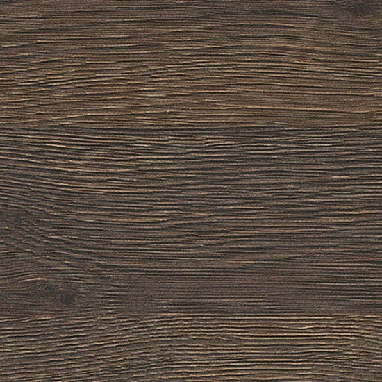 Тумба с раковиной COMFORTY Порто 90 подвесная, дуб темно-коричневый