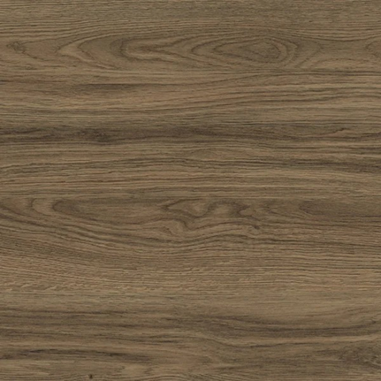 Тумба с раковиной COMFORTY Штутгарт 90 подвесная, дуб тёмно-коричневый